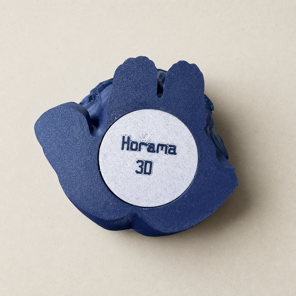 Urna Conmemorativa