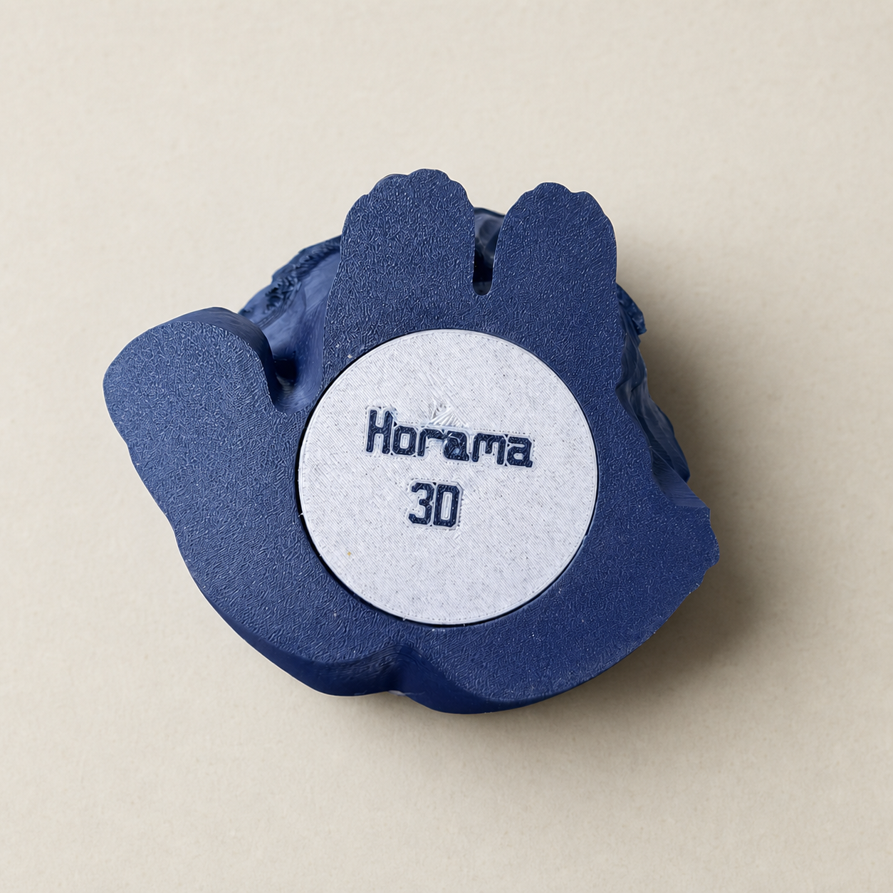 Urna Conmemorativa